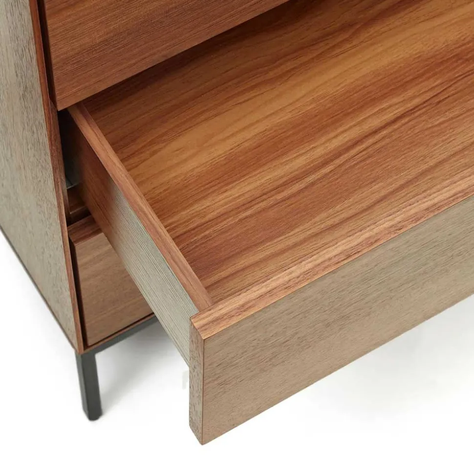 Moderne Kommode Pleanos