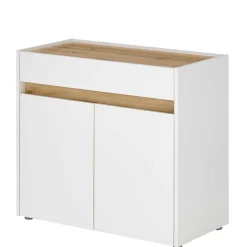 Moderne Kommode Rascian