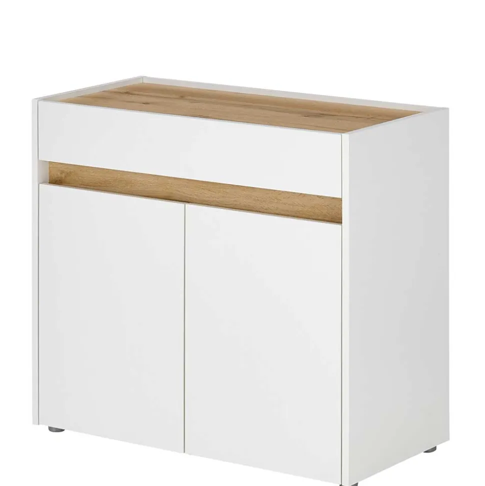 Moderne Kommode Rascian