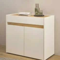 Moderne Kommode Rascian
