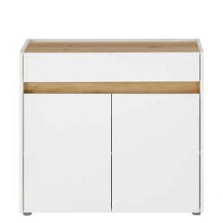 Moderne Kommode Rascian