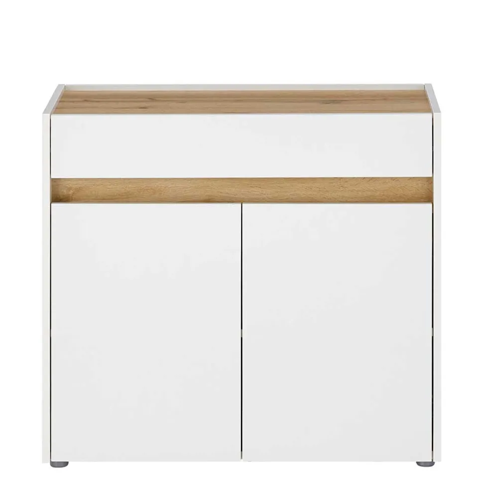 Moderne Kommode Rascian