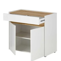 Moderne Kommode Rascian