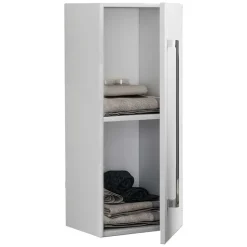 Moderne Möbel Bad Selami