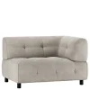 Moderne Modulcouch Fandango