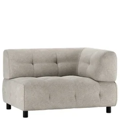 Moderne Modulcouch Fandango