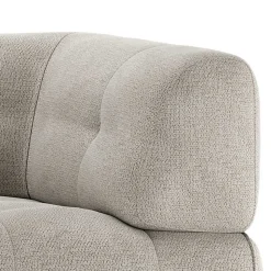 Moderne Modulcouch Fandango