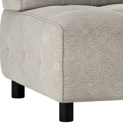 Moderne Modulcouch Fandango