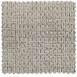 Moderne Modulcouch Fandango