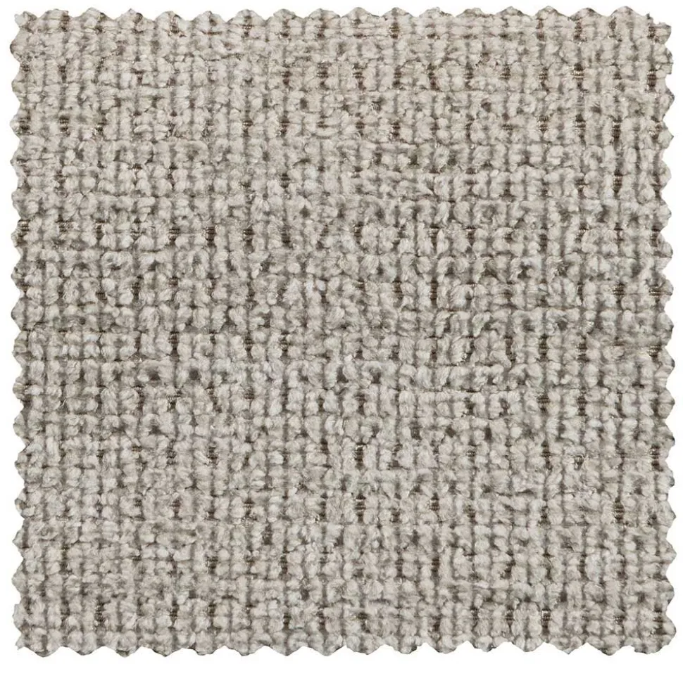 Moderne Modulcouch Fandango