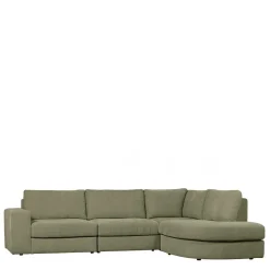 Moderne Polsterecke Karyon