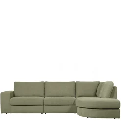 Moderne Polsterecke Karyon