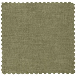 Moderne Polsterecke Karyon