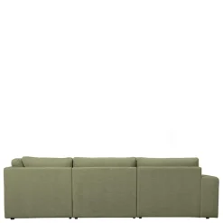 Moderne Polsterecke Karyon