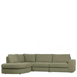 Moderne Polsterecke Karyon