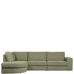 Moderne Polsterecke Karyon