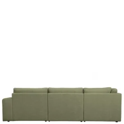 Moderne Polsterecke Karyon