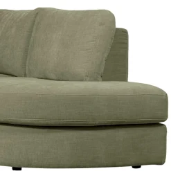Moderne Polsterecke Karyon