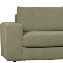 Moderne Polsterecke Karyon
