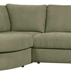 Moderne Polsterecke Karyon