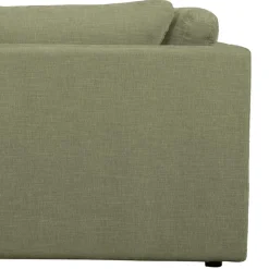 Moderne Polsterecke Karyon