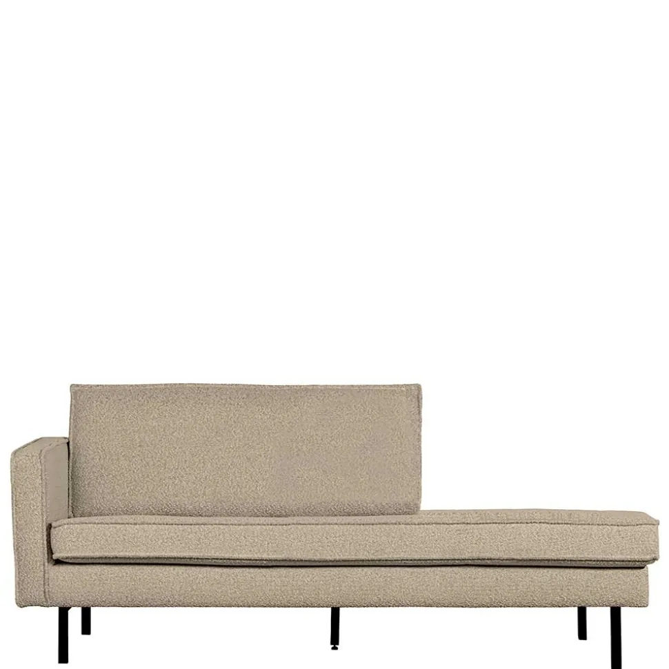 Moderne Recamiere Catanias
