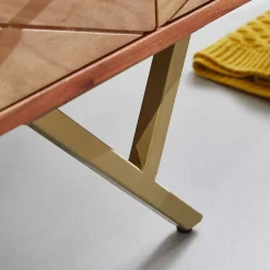 Moderne Schubladenkommode Kali