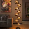 Moderne Stehlampe Yannick