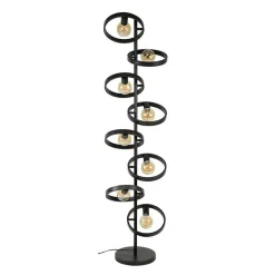 Moderne Stehlampe Yannick