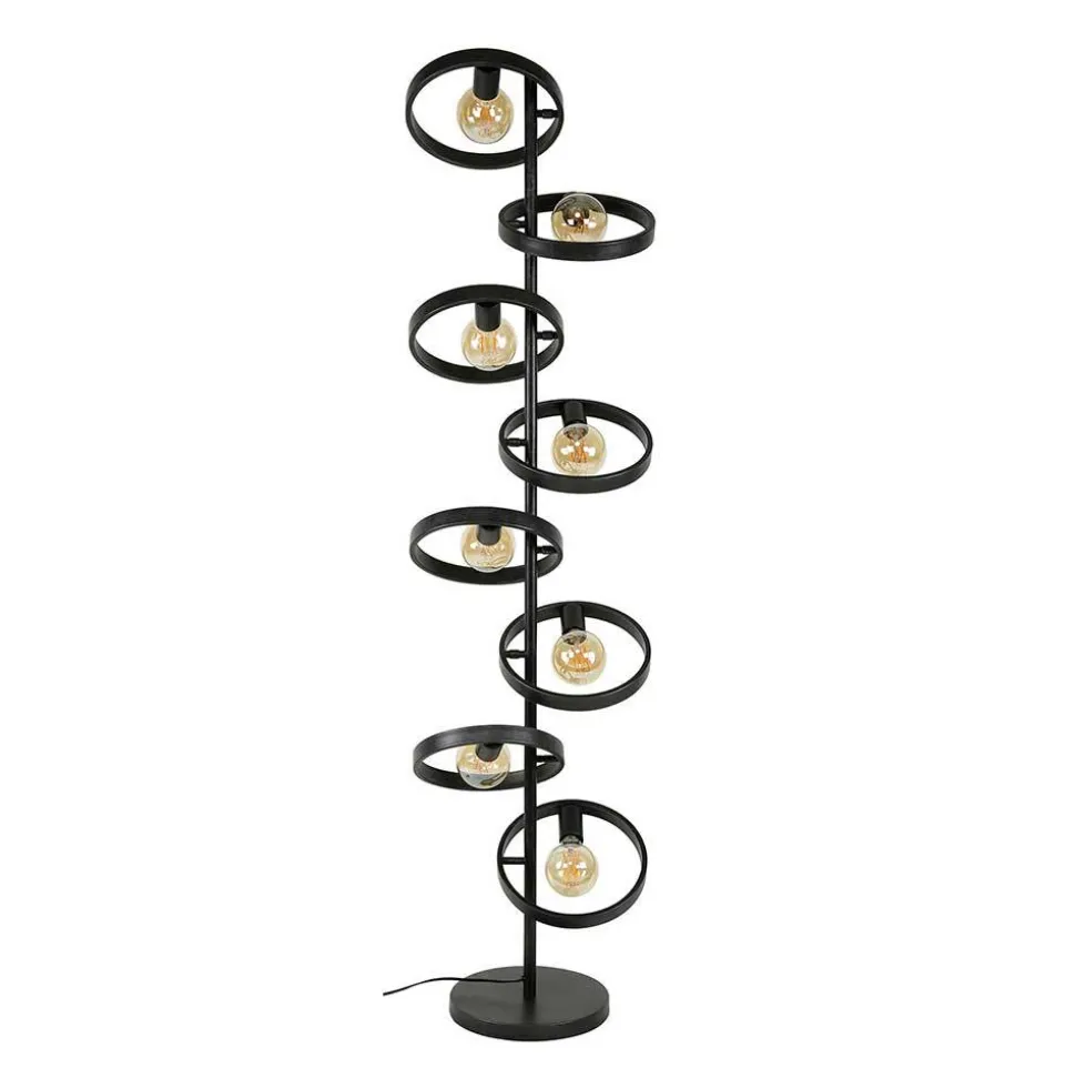 Moderne Stehlampe Yannick