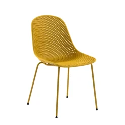 Moderne Stühle Braving