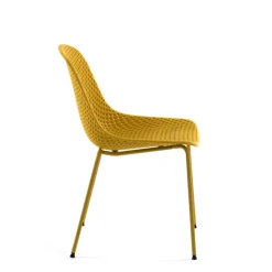 Moderne Stühle Braving