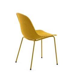 Moderne Stühle Braving