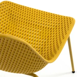 Moderne Stühle Braving