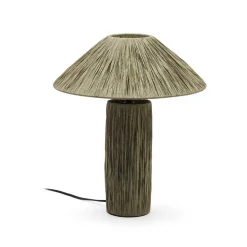 Moderne Tischlampe Mapony