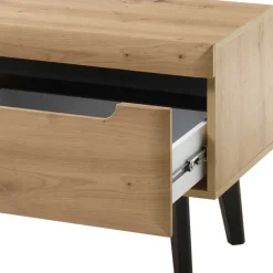 Moderne TV Wohnwand Tomya