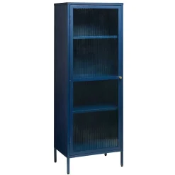 Moderne Vitrine Helsico