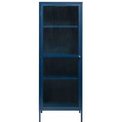 Moderne Vitrine Helsico