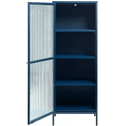 Moderne Vitrine Helsico