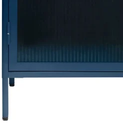 Moderne Vitrine Helsico
