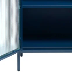 Moderne Vitrine Helsico