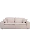 Moderne Wohnzimmer Couch Tajibo