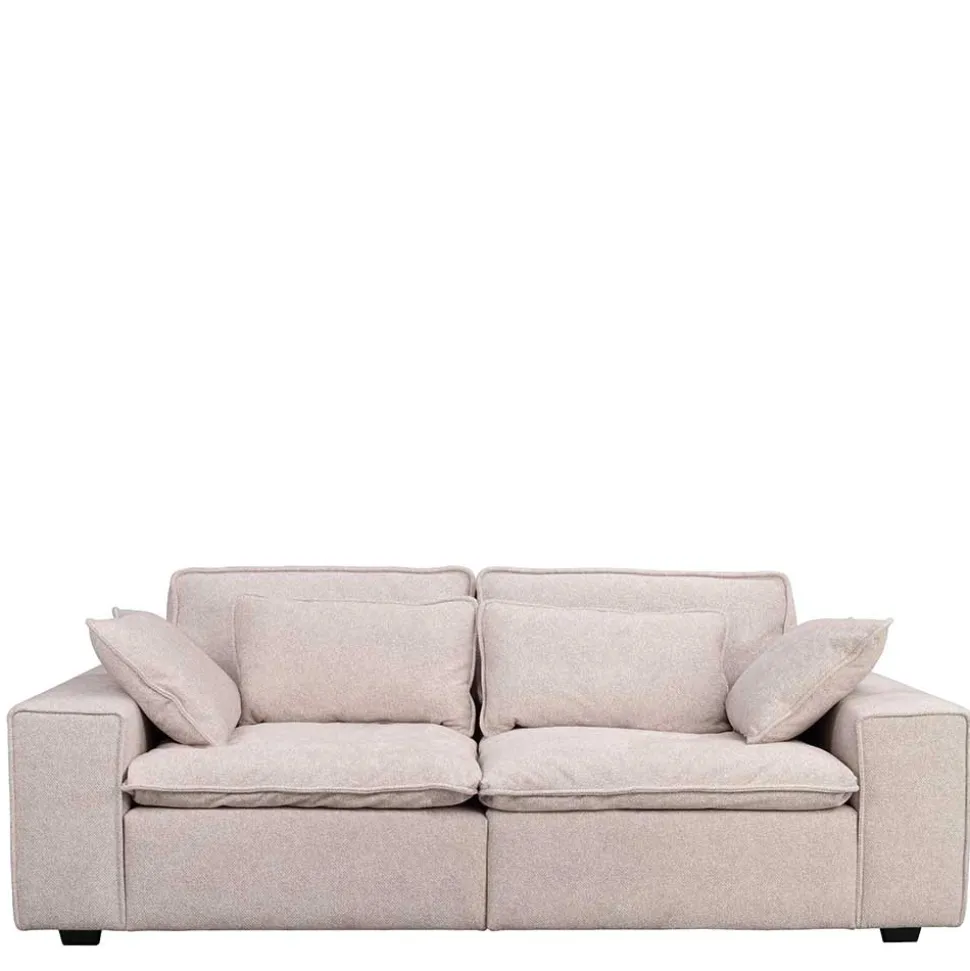Moderne Wohnzimmer Couch Tajibo