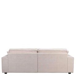 Moderne Wohnzimmer Couch Tajibo