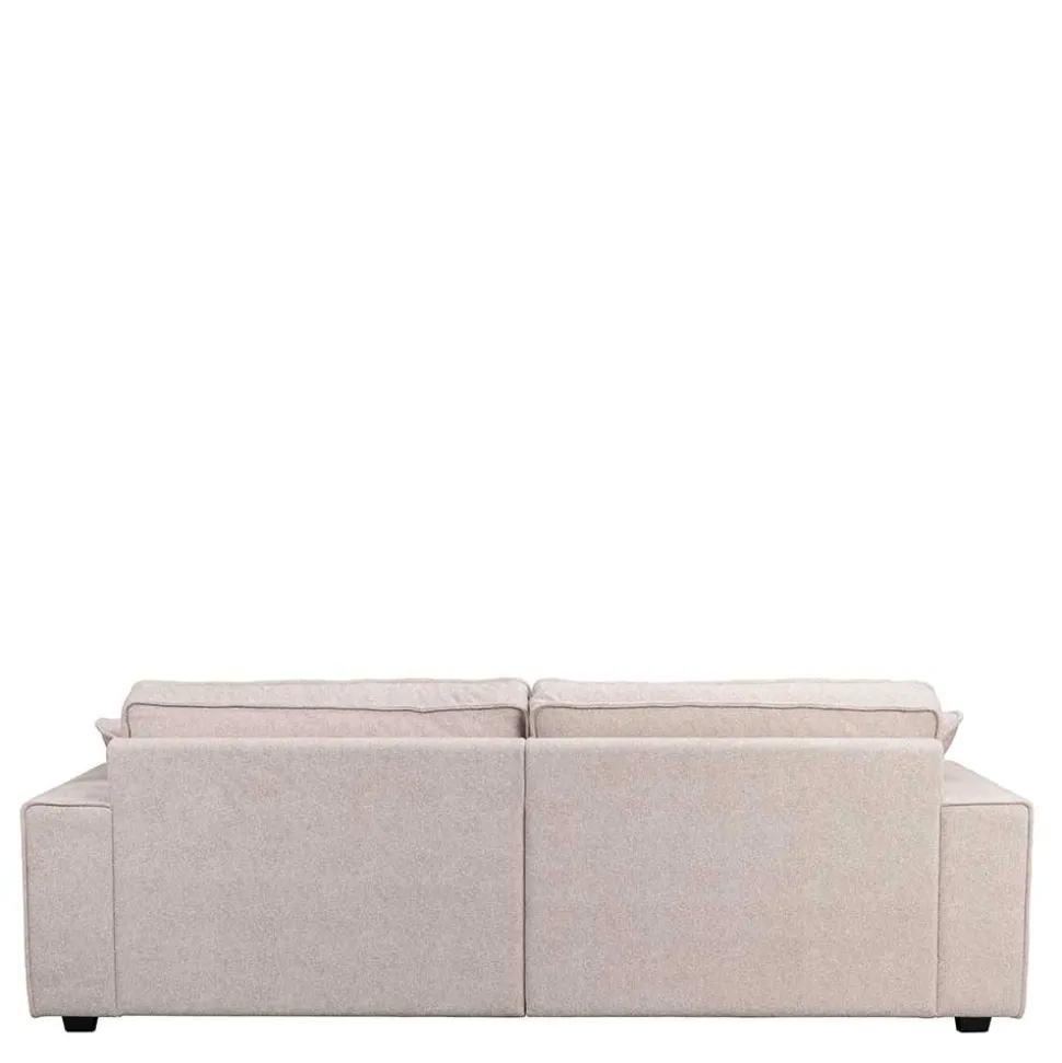 Moderne Wohnzimmer Couch Tajibo