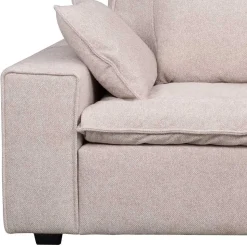 Moderne Wohnzimmer Couch Tajibo
