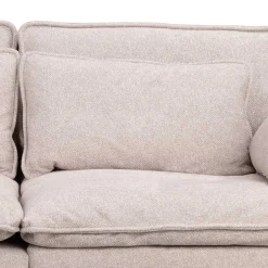 Moderne Wohnzimmer Couch Tajibo