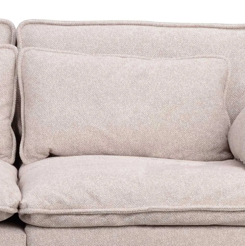 Moderne Wohnzimmer Couch Tajibo
