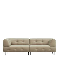 Moderne Wohnzimmercouch Kantasya