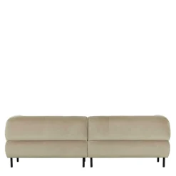 Moderne Wohnzimmercouch Kantasya